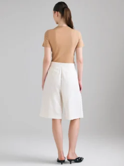 Bermuda sarong