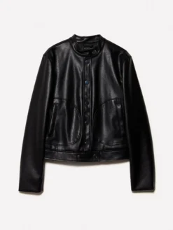 Biker regular fit