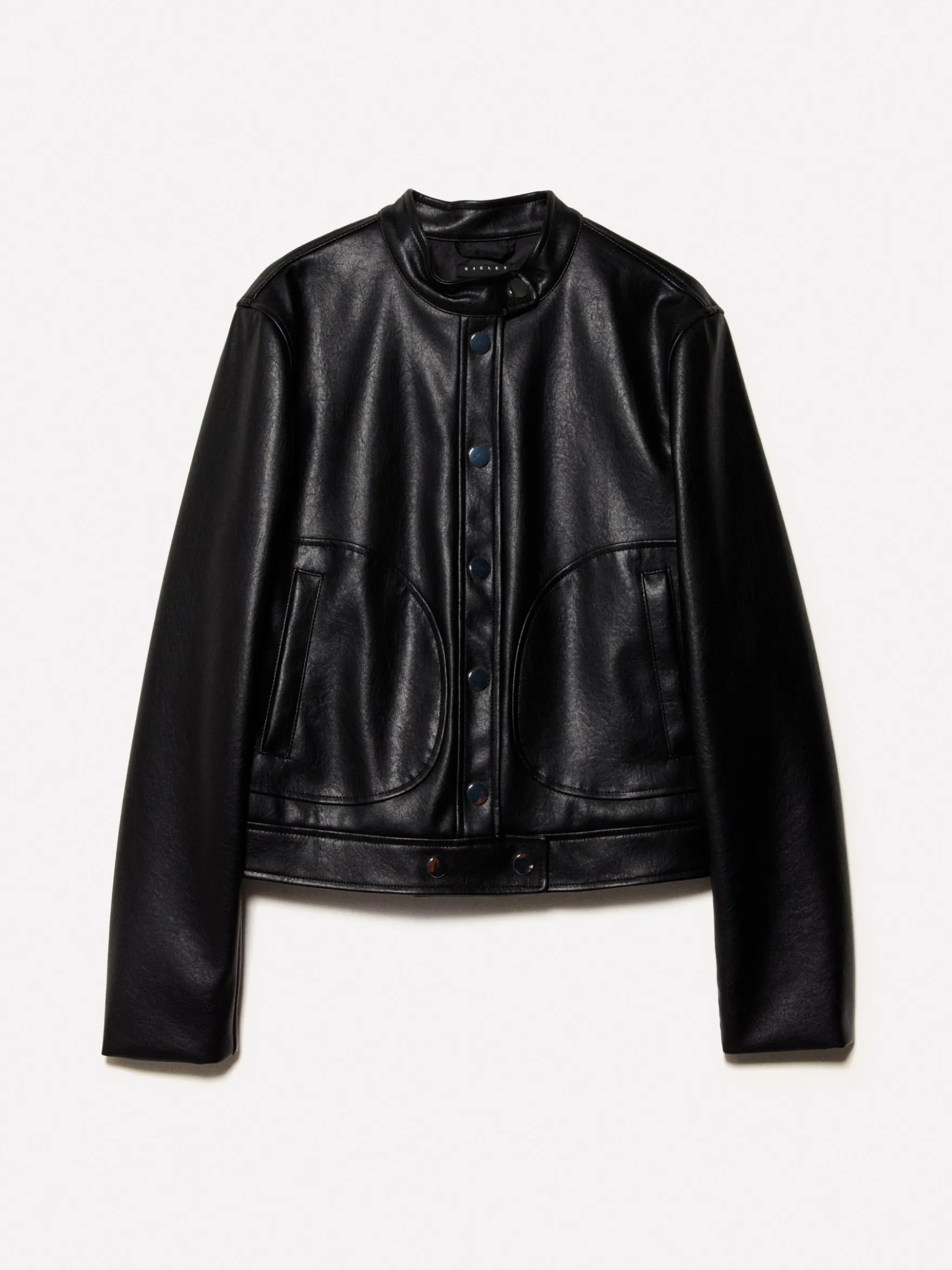 Biker regular fit