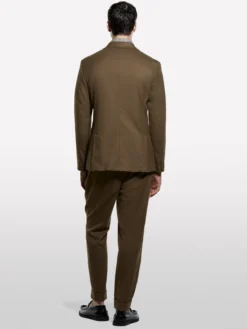 Blazer comfort fit