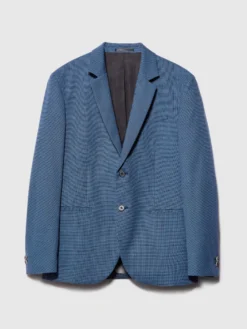 Blazer formale
