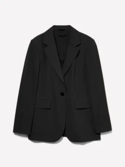 Blazer regular fit