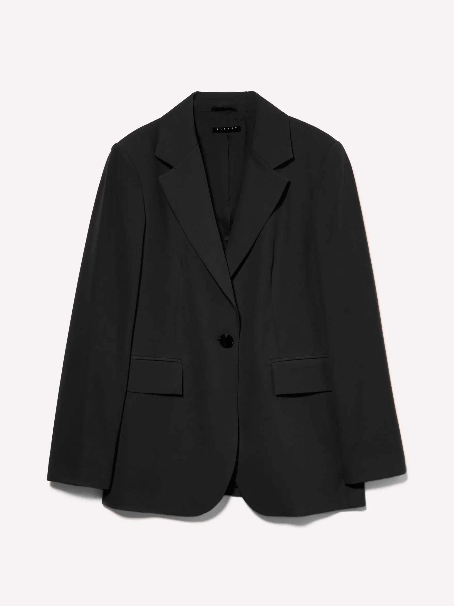 Blazer regular fit