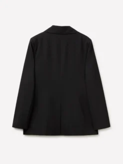 Blazer regular fit