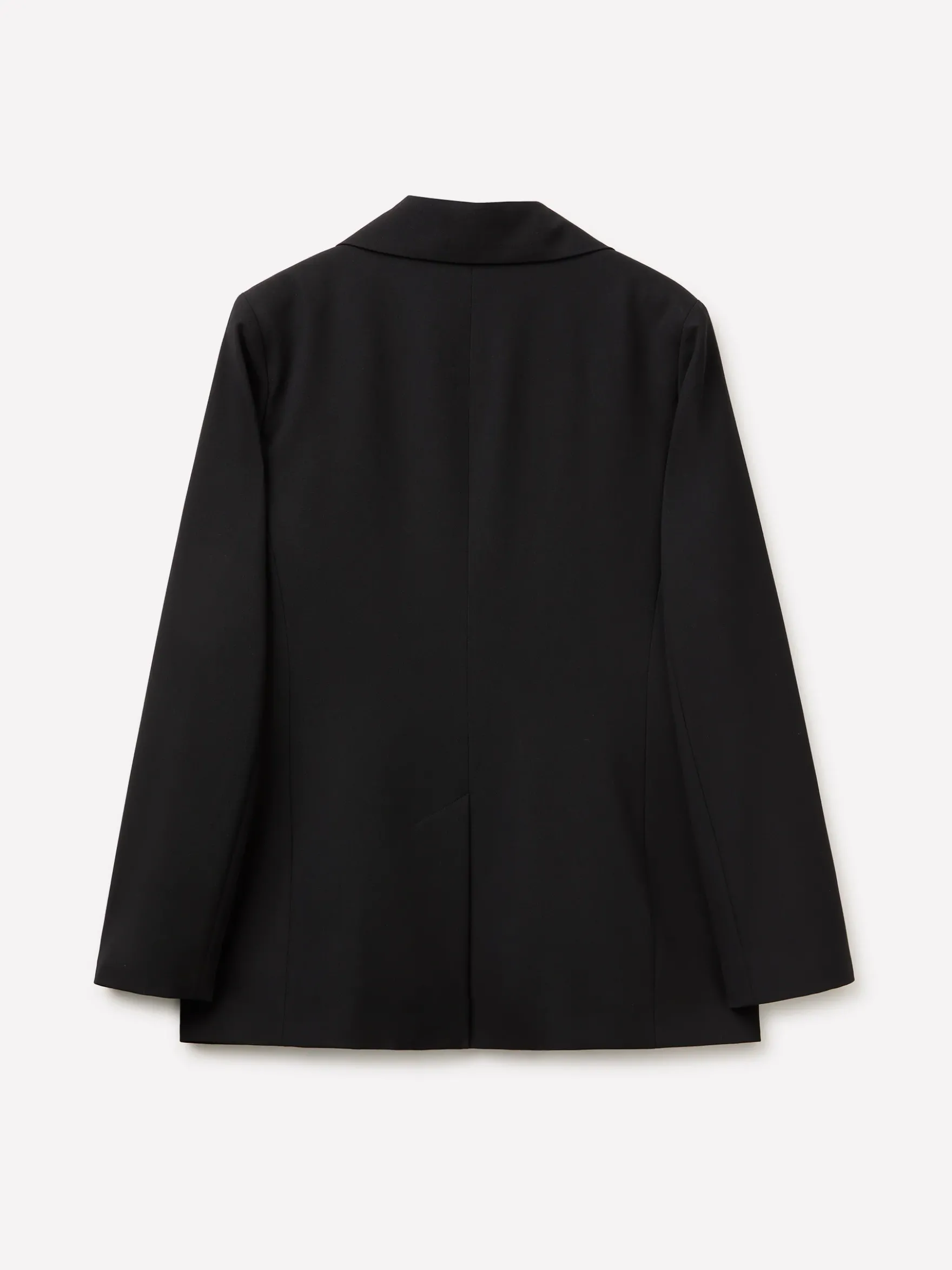Blazer regular fit