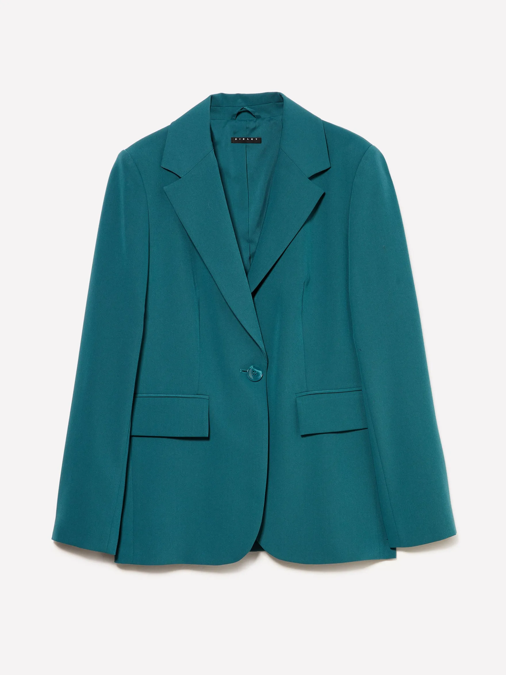 Blazer regular fit