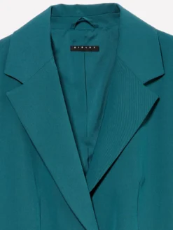 Blazer regular fit