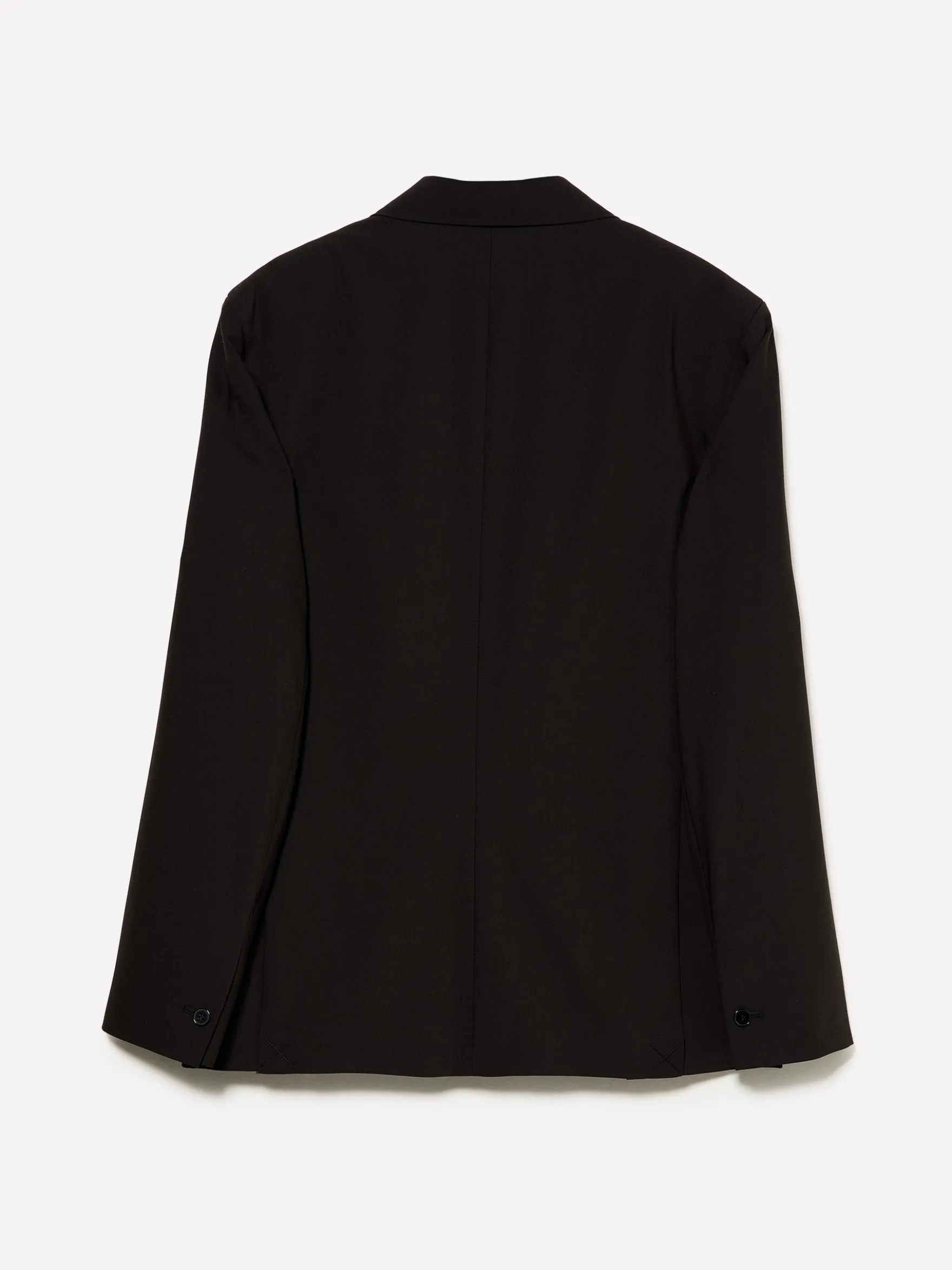 Blazer slim comfort fit