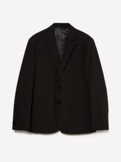 Blazer slim comfort fit