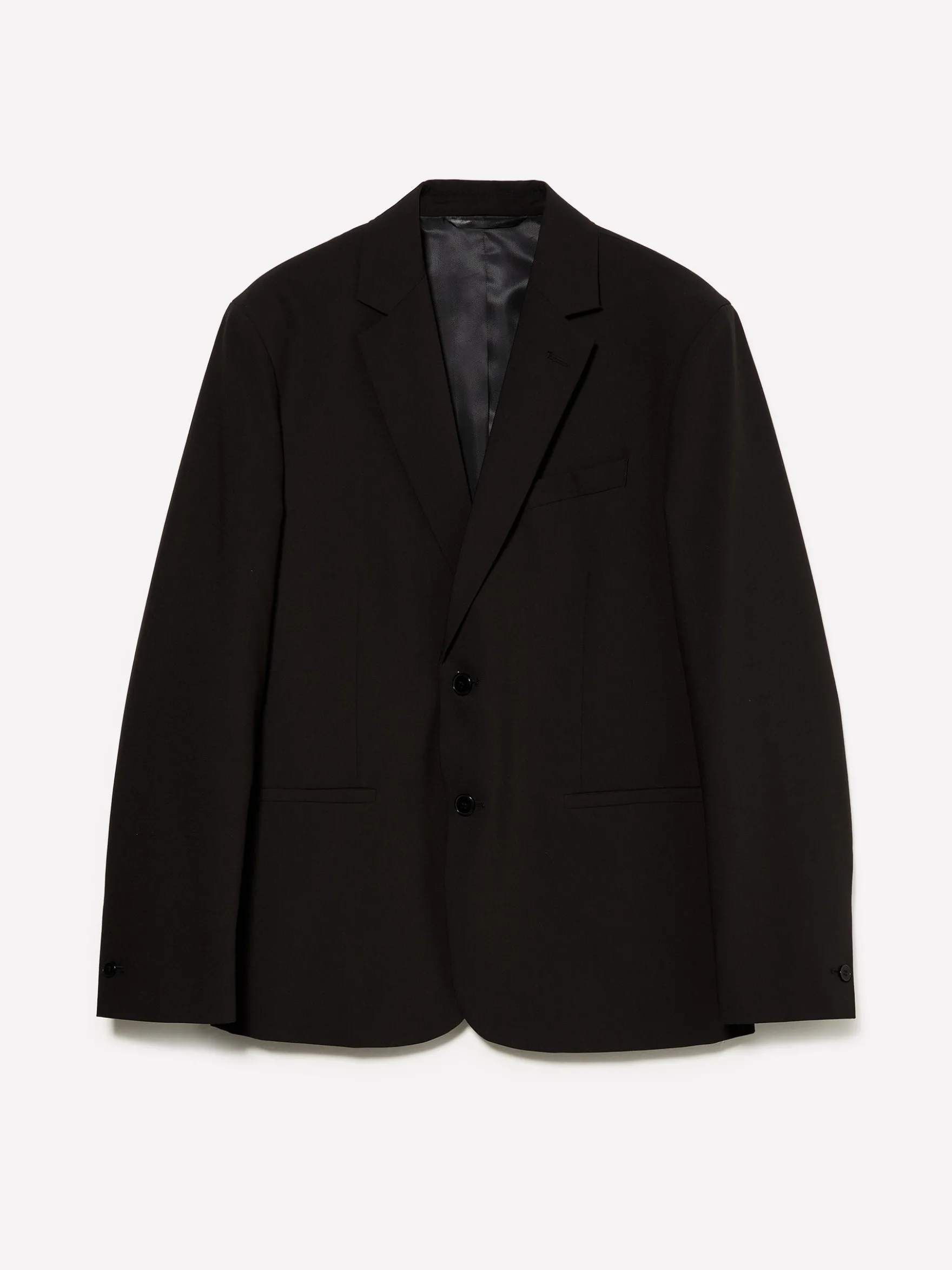 Blazer slim comfort fit