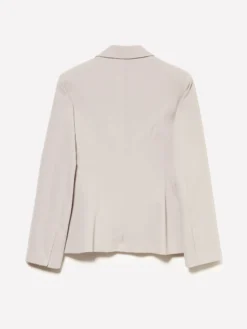 Blazer slim fit