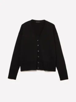 Cardigan regular fit
