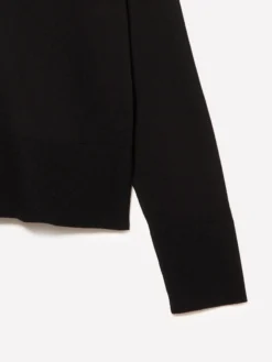 Cardigan regular fit