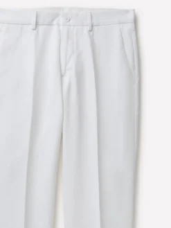 Chino regular fit