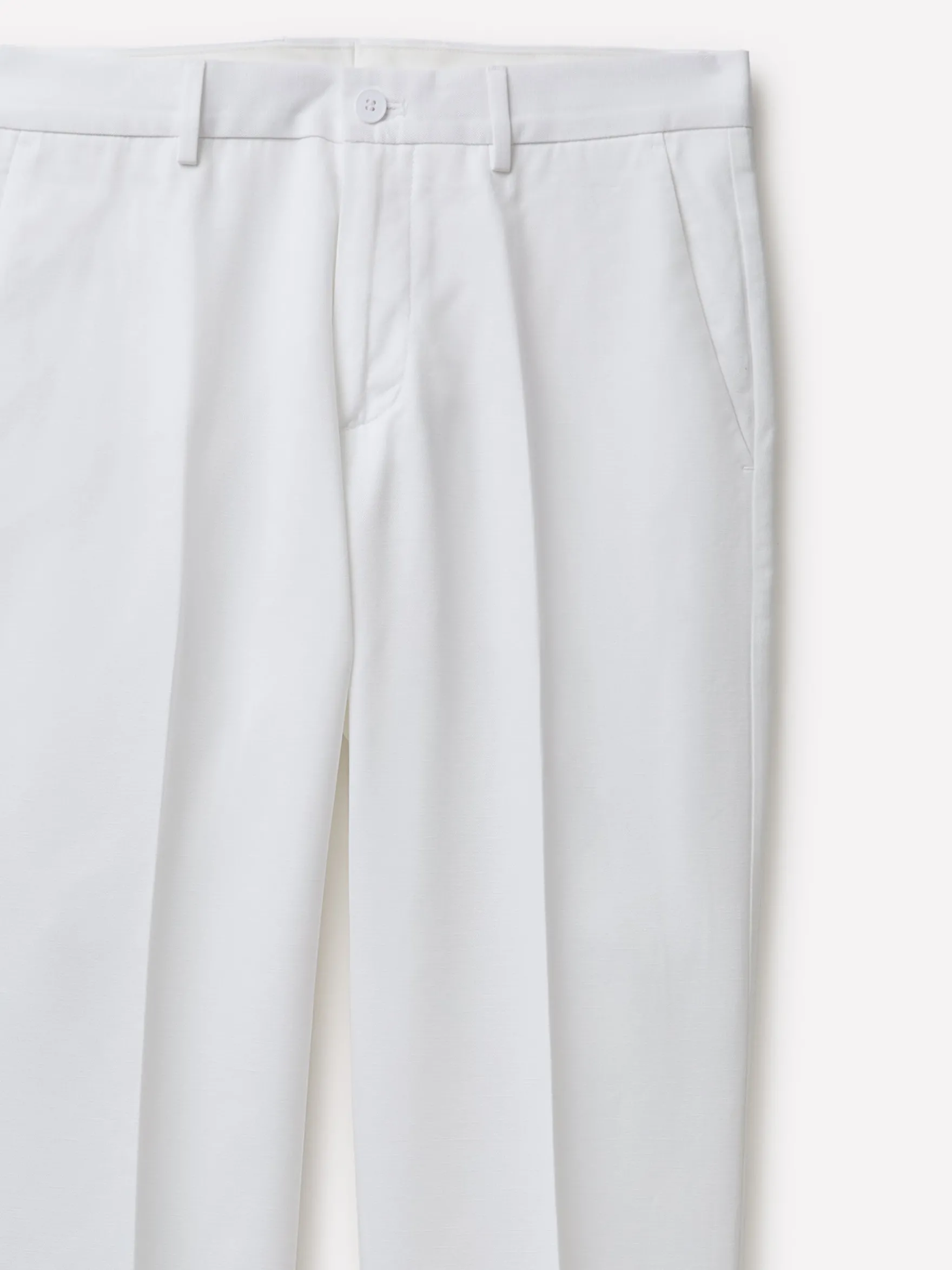 Chino regular fit