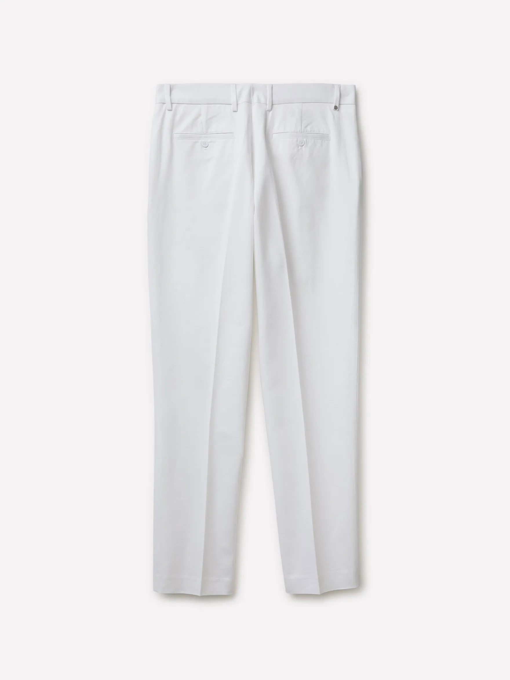 Chino regular fit