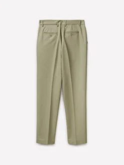 Chino regular fit