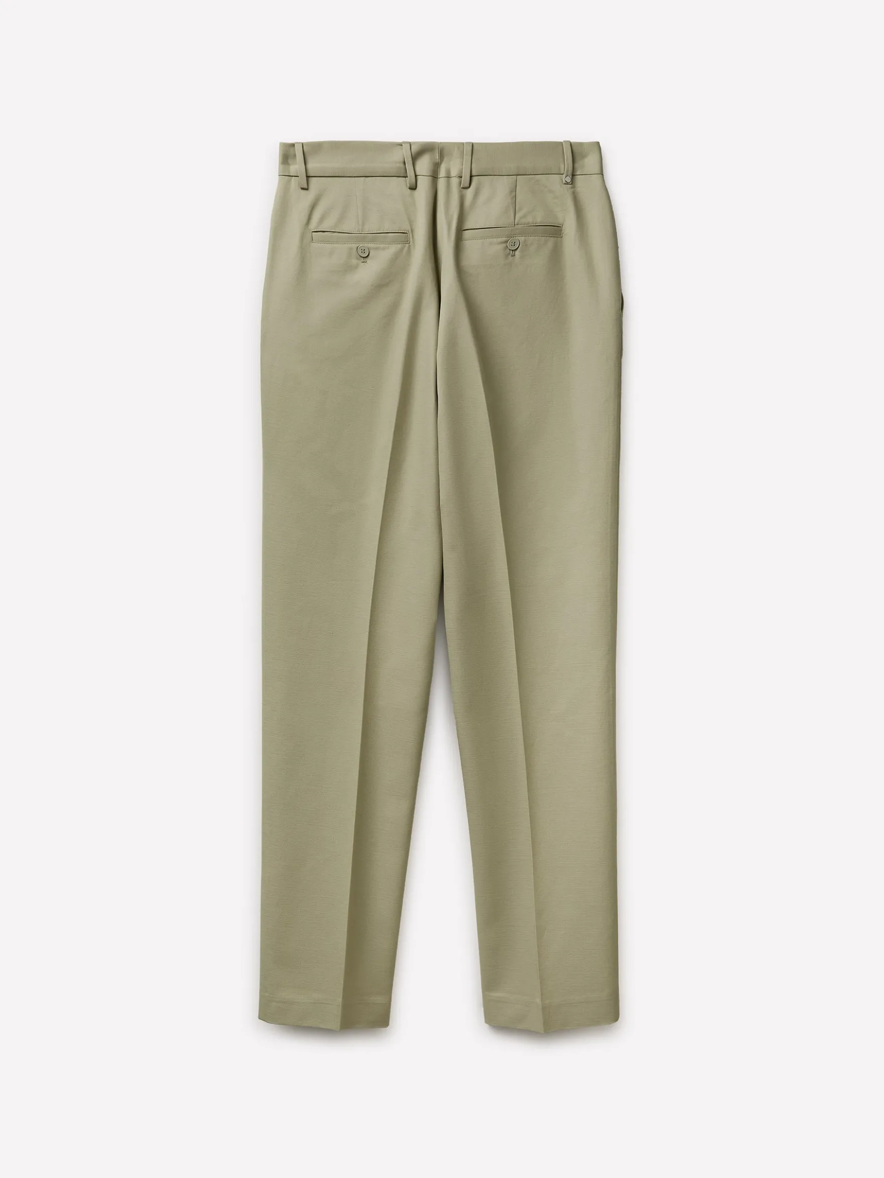 Chino regular fit