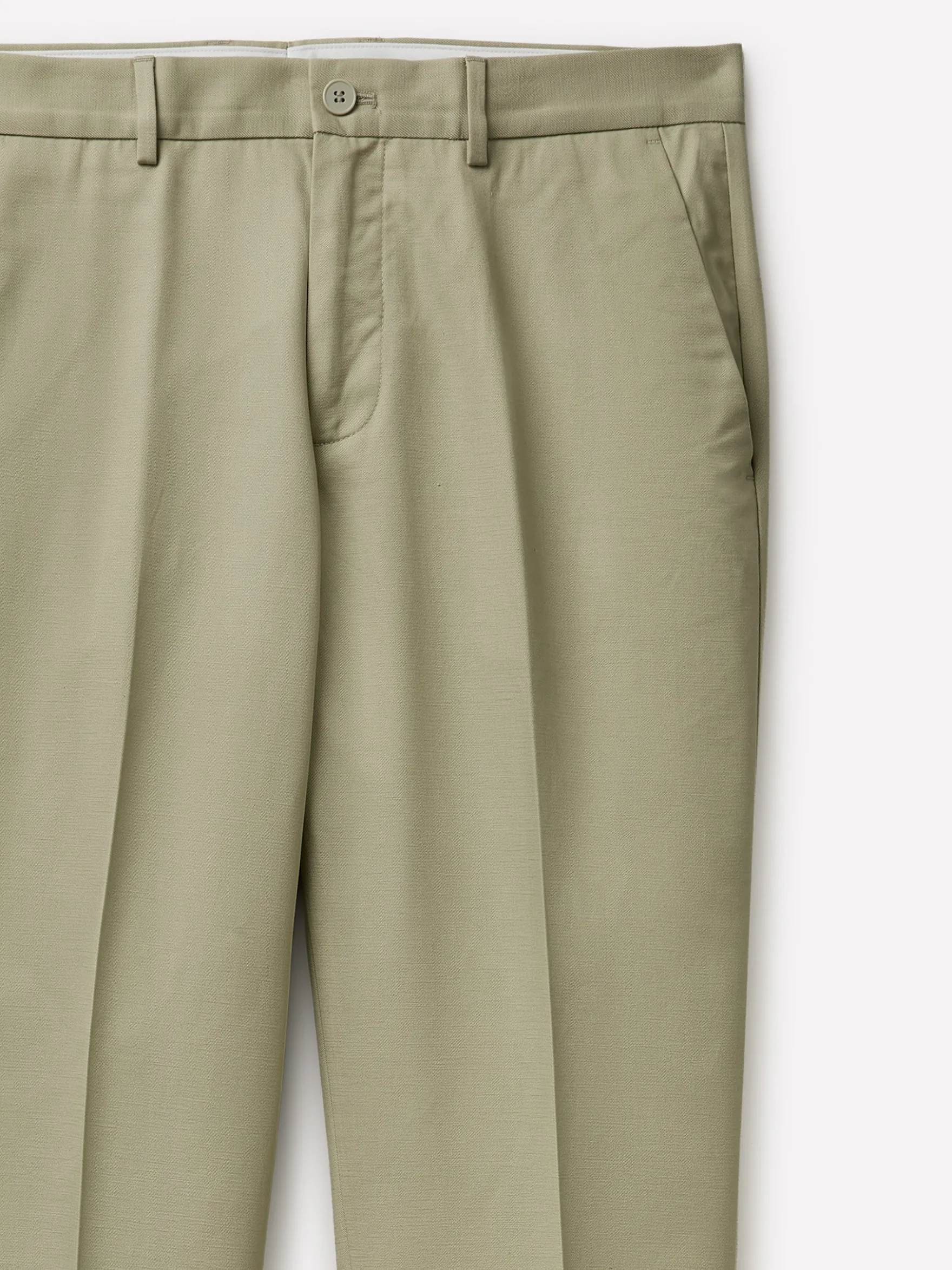 Chino regular fit