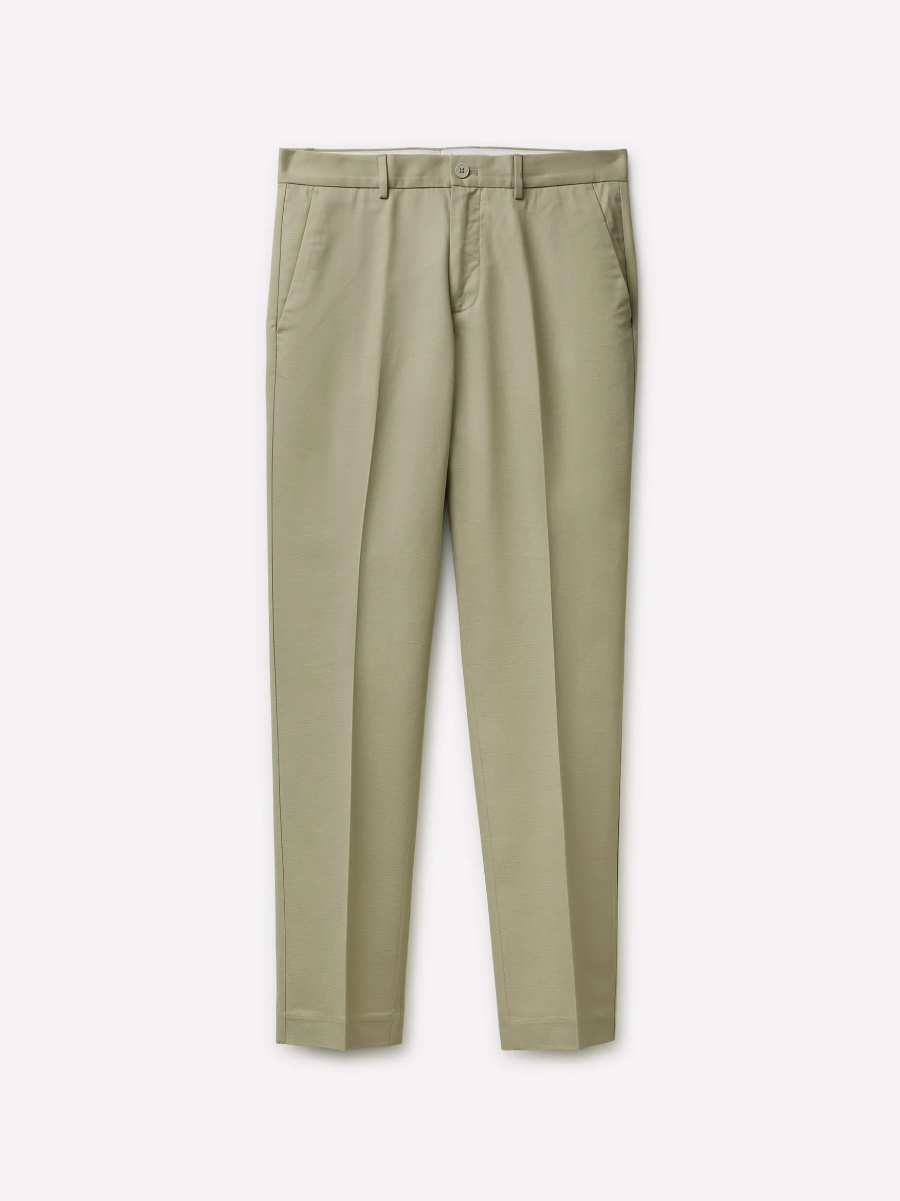 Chino regular fit