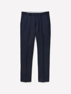 Chino regular fit