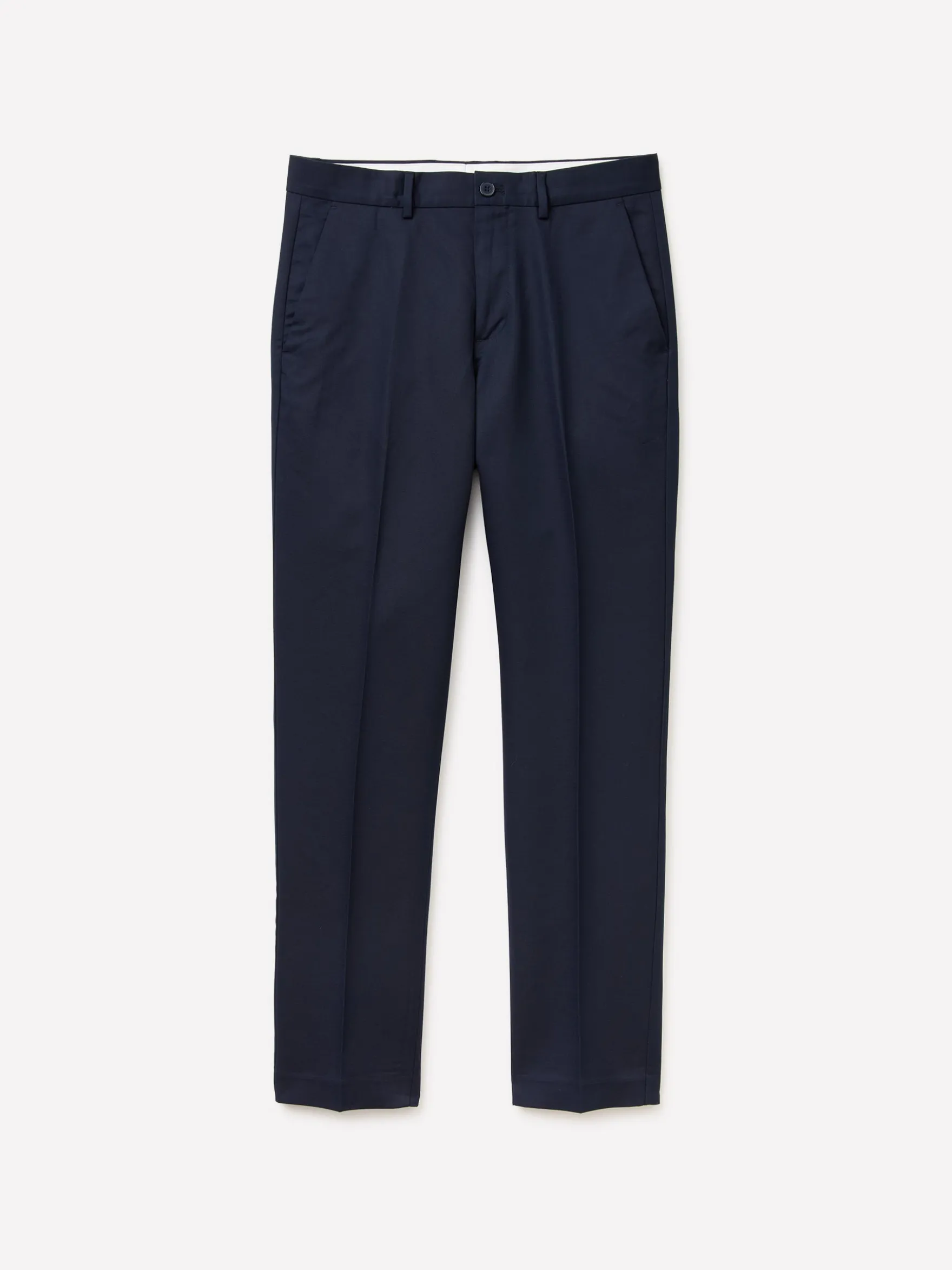 Chino regular fit