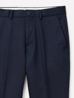 Chino regular fit