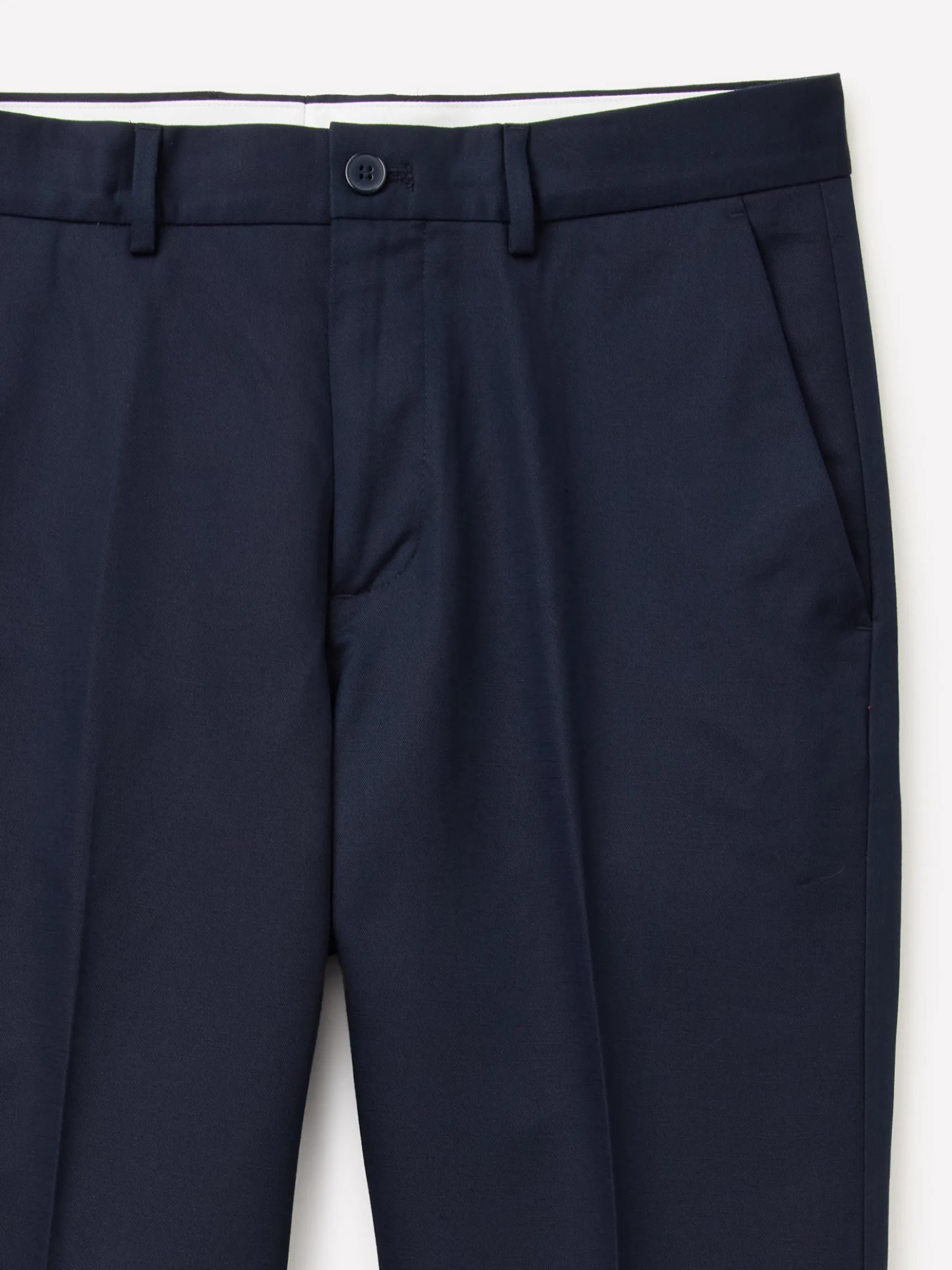 Chino regular fit
