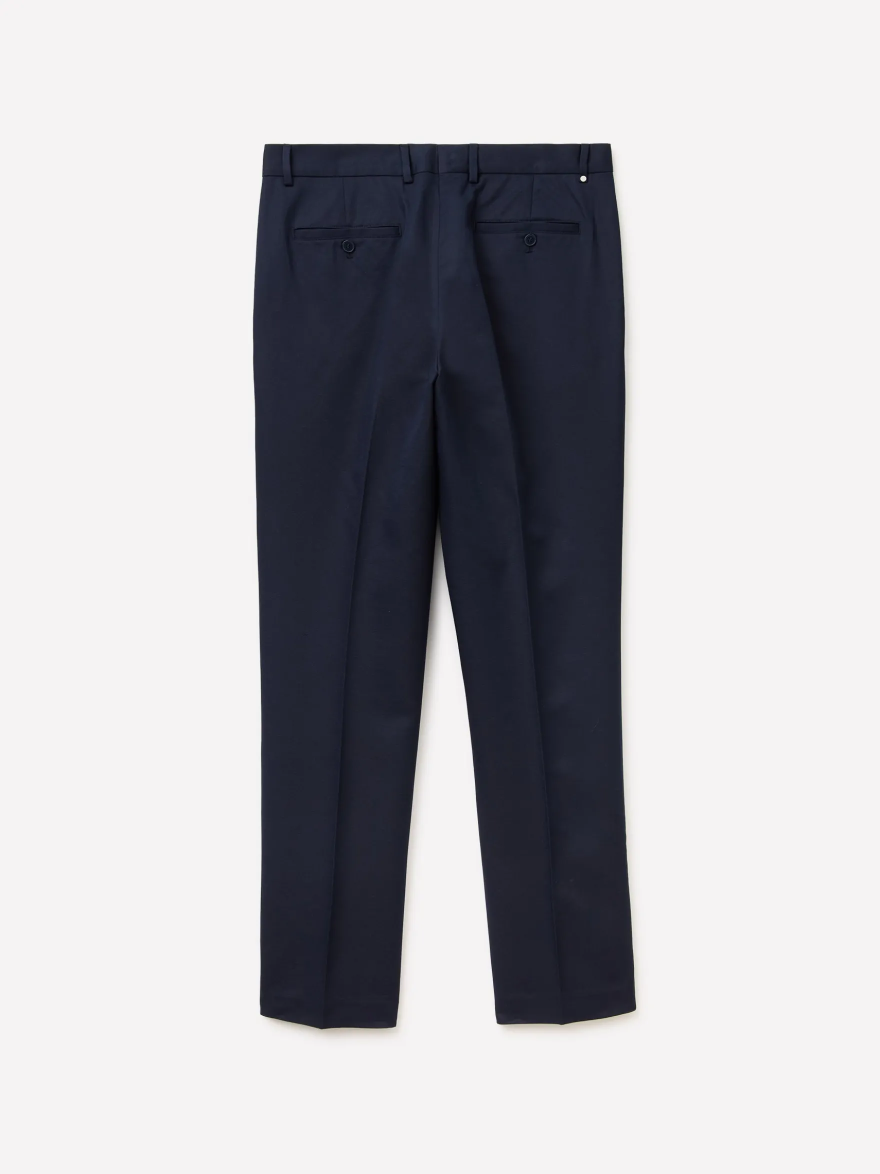 Chino regular fit