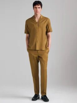 Chino regular fit