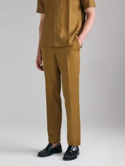 Chino regular fit