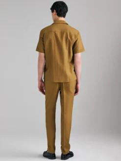 Chino regular fit