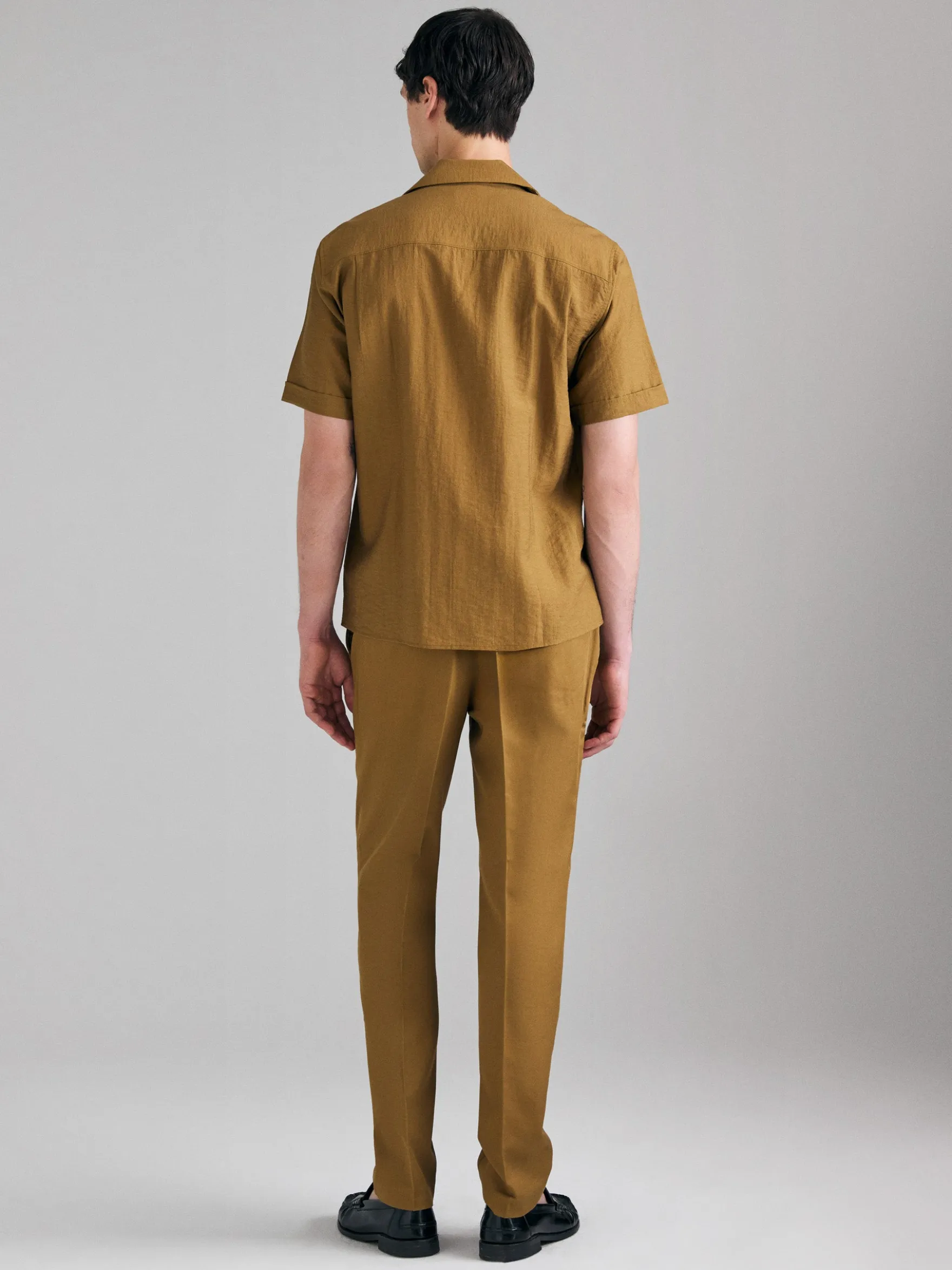 Chino regular fit