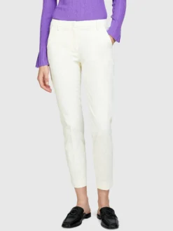 Chino slim fit