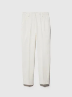 Chino slim fit