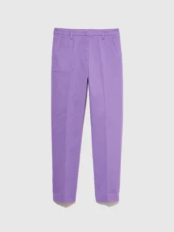 Chino slim fit