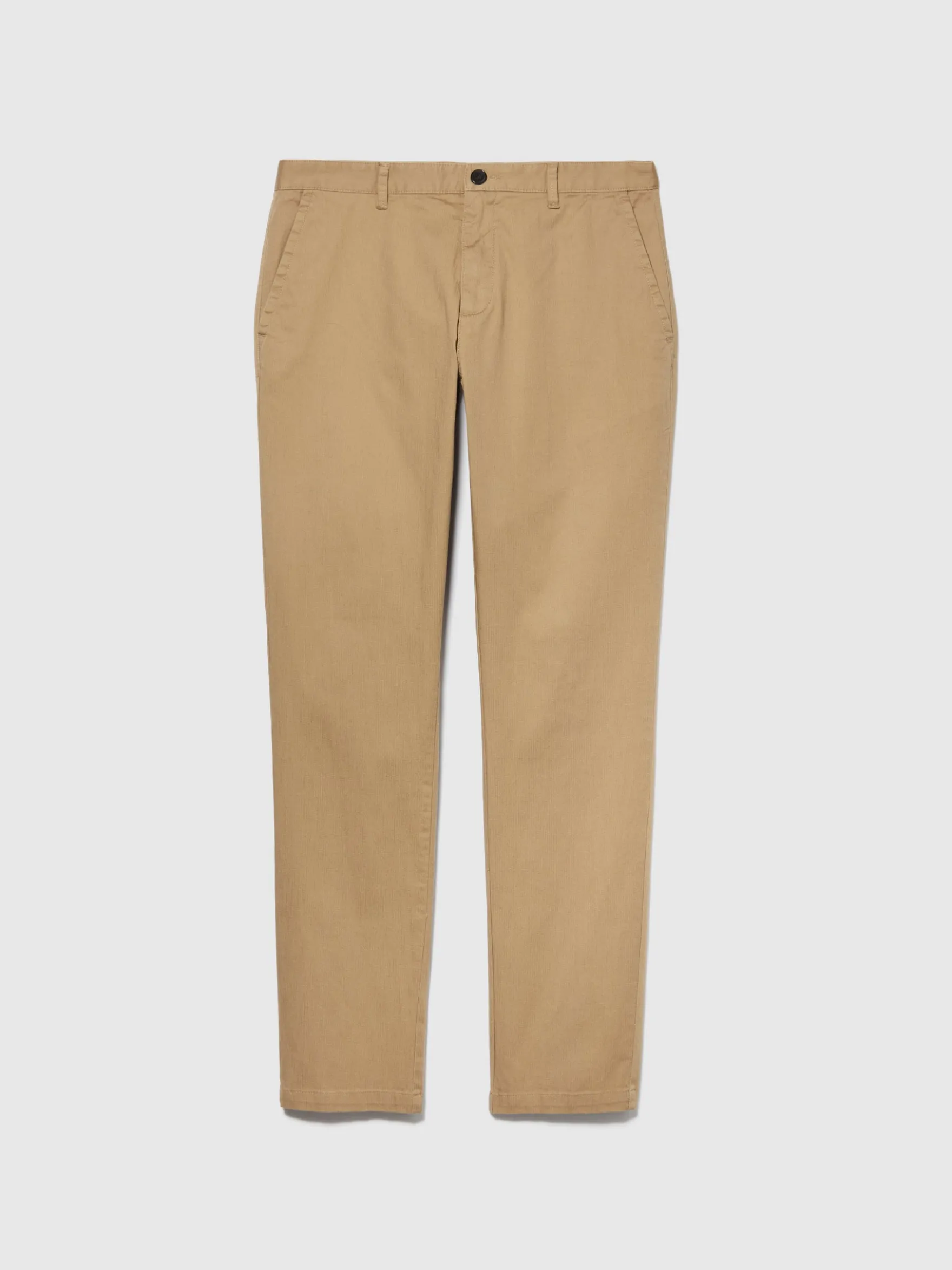 Chino slim fit
