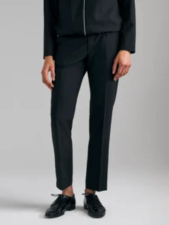 Chino tailoring