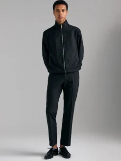Chino tailoring