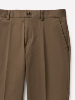 Chino tinta unita