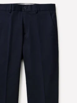 Chino tinta unita