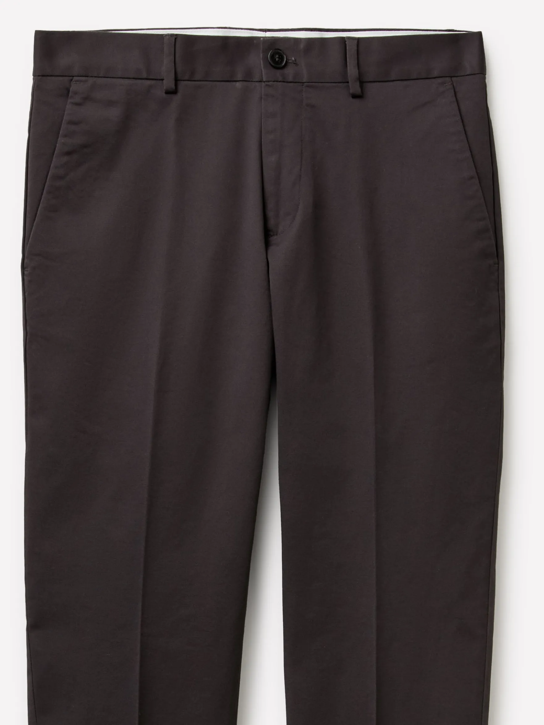 Chino tinta unita