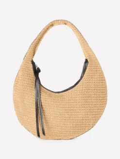 Hobo intrecciata