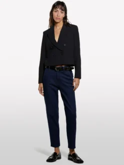 Jans Style 71 chino slim fit