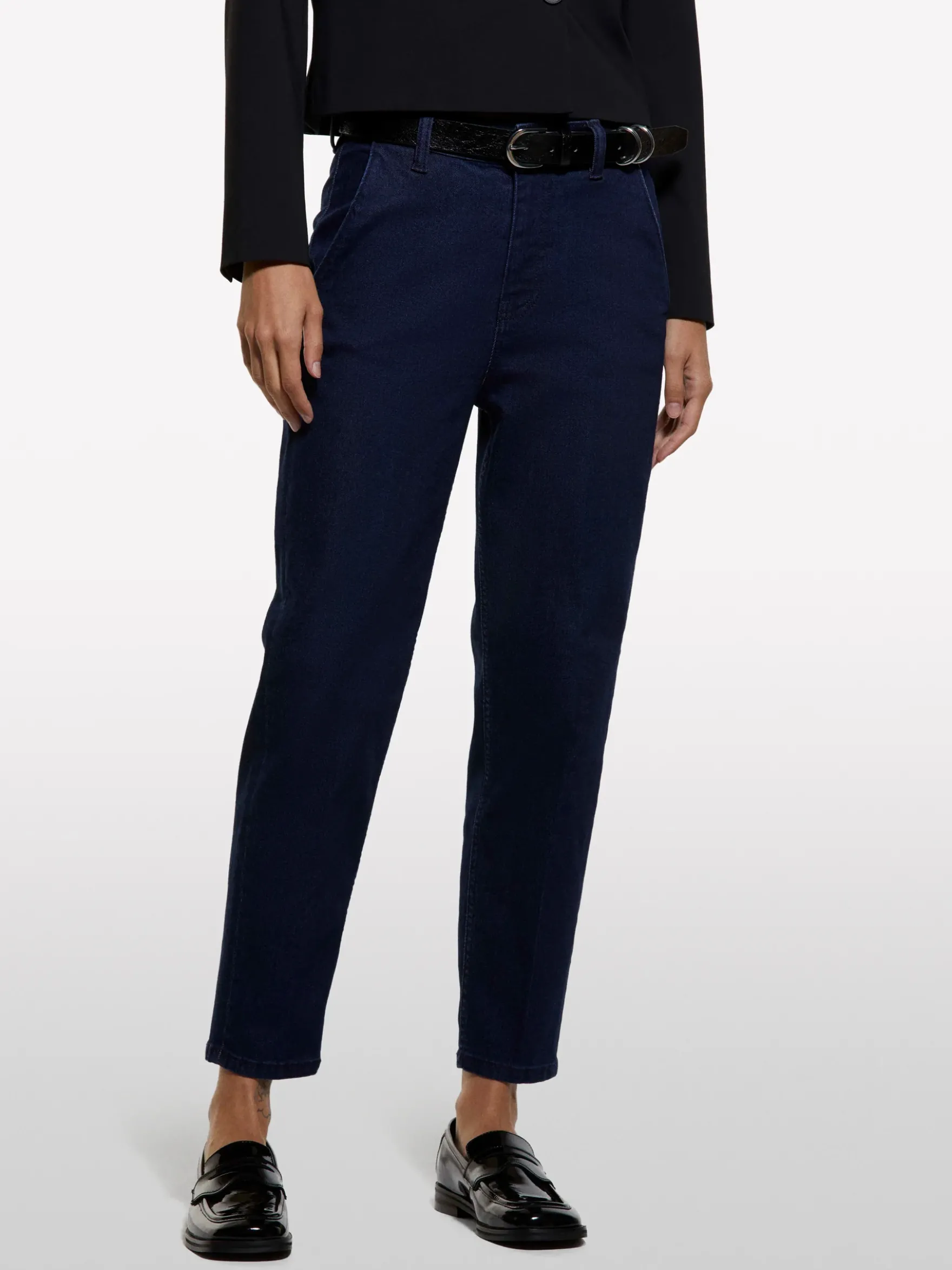 Jans Style 71 chino slim fit