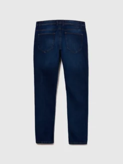 Jeans Boston slim fit