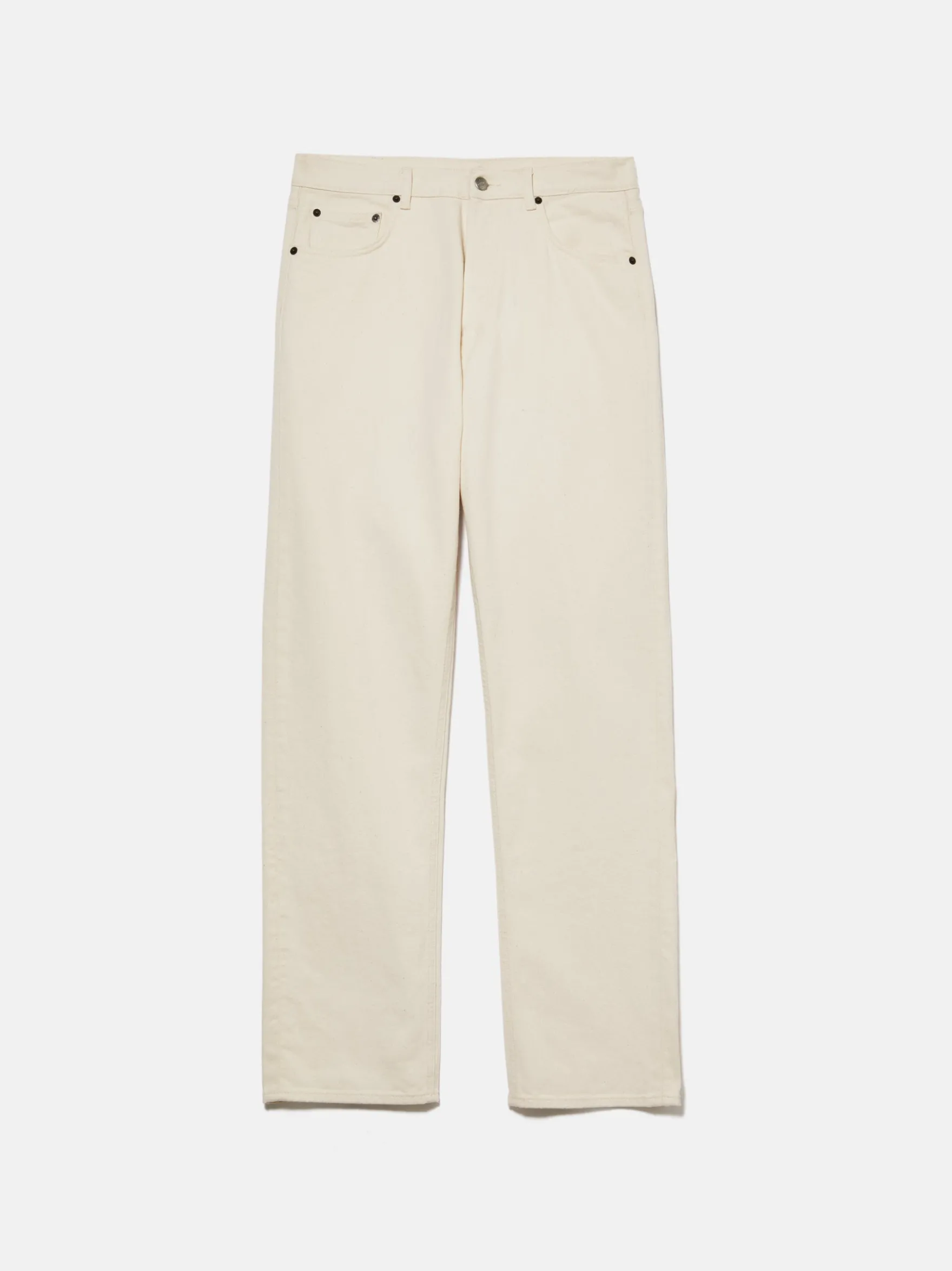 Jeans color Stockholm slim fit