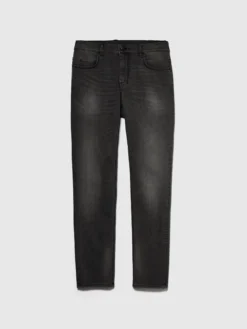 Jeans Helsinki skinny fit