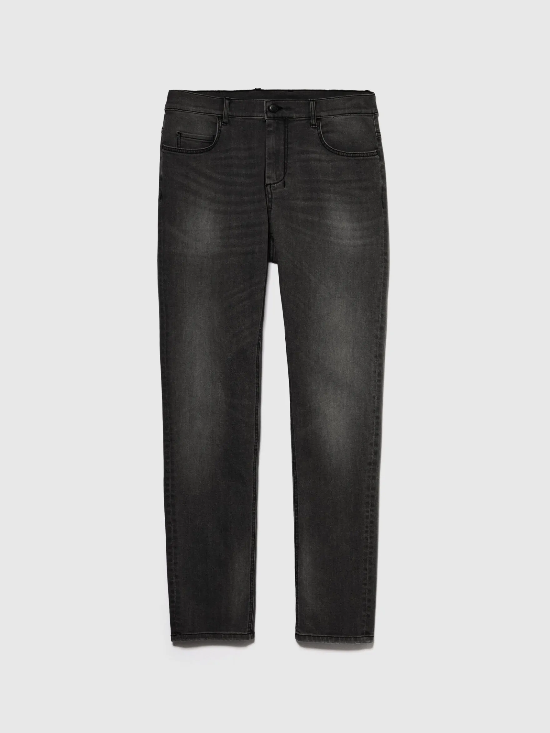 Jeans Helsinki skinny fit