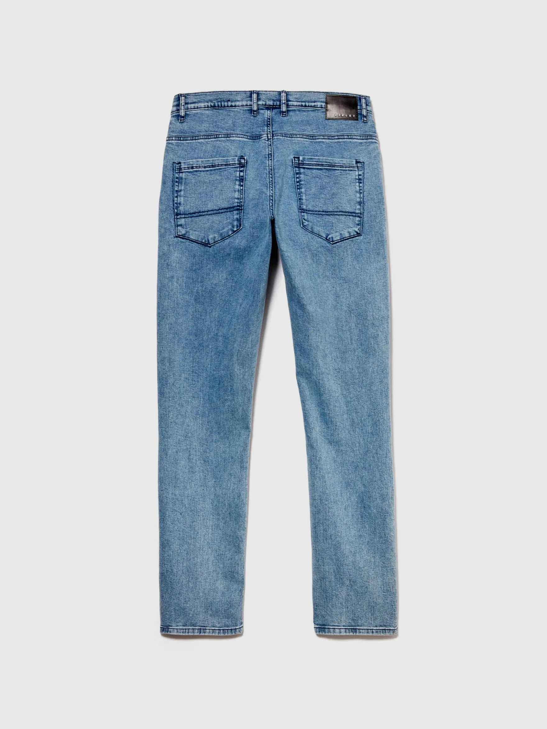 Jeans Helsinki skinny fit